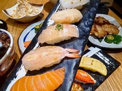 -赤稻·日式料理(禅城店)