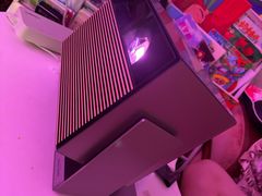 -XGIMI极米投影(壹方城店)