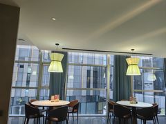-映像威海·威海宴(威高广场店)