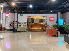 -旺顺阁·北京菜(北辰上品+)