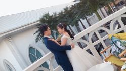 -THE QUEEN(北京店)