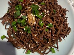 -真定郝家排骨(正定县总店)