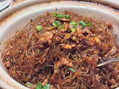 -A One Kitchen·南京精菜馆(德基广场店)