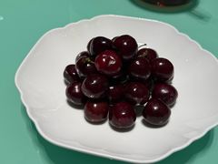 -瓯菜排档·温州海鲜(玕南店)