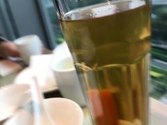 -翡翠江南(国贸商城店)