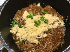 -锅儿匠辣子鸡(春熙路店)