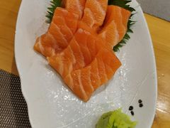 -游You House(西单老佛爷店)