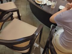 -上座云间·青年赣菜(绿茵店)