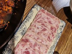 -周幺妹重庆老火锅(银泰城总店)