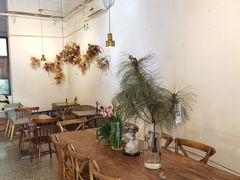 -MIMO CAFE(沙头角店)
