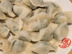 -哈尔滨师范大学-第2学生食堂