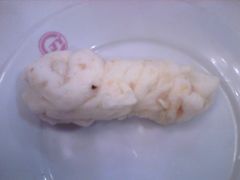佛跳墙-聚春园自助餐厅(东街口店)