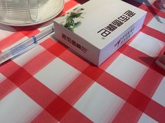 -老街鱼嘴巴(坡子街老店)