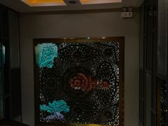 -丽晶大班SPA(大沽店)