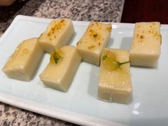 -南京大牌档(香港广场店)