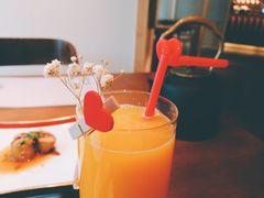 -旨味Umami_融合料理(万博汇店)