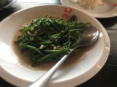 -大螃蟹海鲜餐厅