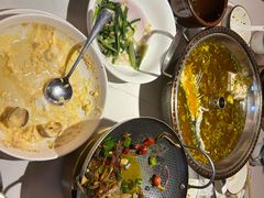 -9家湘菜(上南路店)