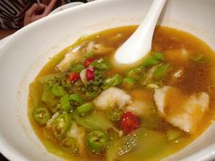 -鹿港小镇(金虹桥国际中心店)