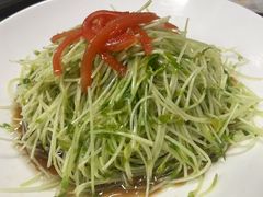 -老房子·南昌菜(双子塔店)