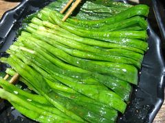 -望恋·天台音乐餐厅