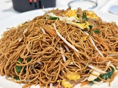 -金河半岛园林酒家(金融城店)