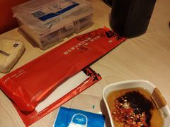 -刘一锅筋头巴脑(大悦城C店)