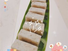 -么子烤肉(化龙池店)