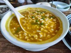 -瓦库茶馆17号(海汇港店)