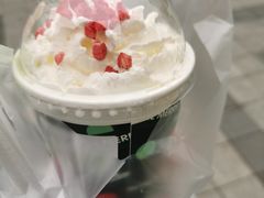 -TPLUS茶家(上海商城南京西路店)