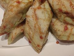 -小炳胜(卓悦中心店)