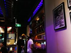 -涌上外婆桥(海宁银泰城店)