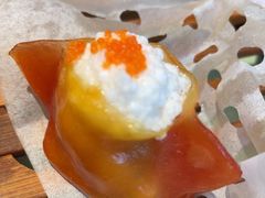 -蔡澜点心·粤菜(领展购物广场店)