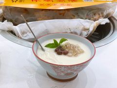 -有鱼吃·纸包烤鱼(曲江创意谷店)