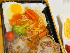 -豪享来(我格广场店)