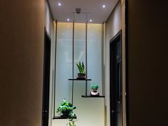 -大唐盲人按摩中心(天山路店)
