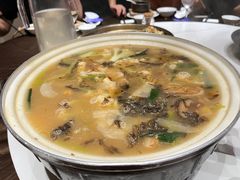 -富黎华海鲜大酒楼(正大广场店)