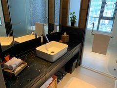 -上海外滩英迪格酒店