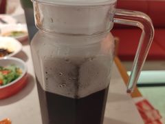 -虾吃虾涮.虾火锅.肉蟹煲(步步高梅溪新天地店)