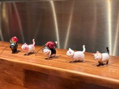 -Fukumimi·美醉堂 居酒屋(金尚店)