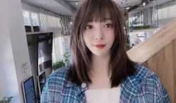 -时尚殿堂明星门店