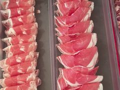 -半闲斋羊肉铺(齐礼阎店)