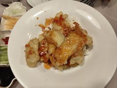 -大鸭梨烤鸭(甘家口店)