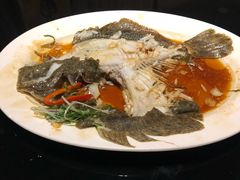 -京粤荟(海王银河科技大厦店)