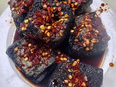 -五娭毑臭豆腐(黄兴南路店)