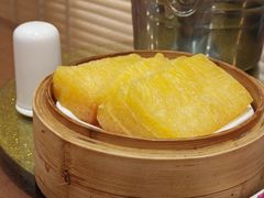 -柳州菜饮食文化博物馆(柳州金利达大厦店)