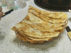 -重庆巴渝火锅(钟家村店)