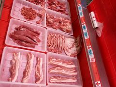 -大润发(梅兰东路店)
