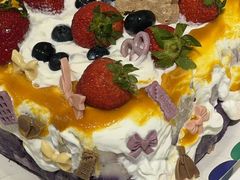 -趣多多宠物公园·宠物训犬学校·宠物寄养