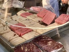 -松盛糕团店(红旗桥店)